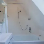 Waldapp Apartment *